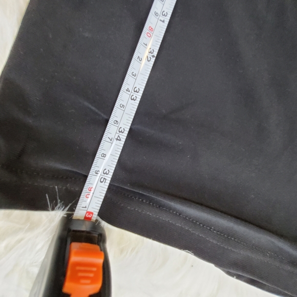 Dance & Marvel Sexy Dress - Picture 6 of 7